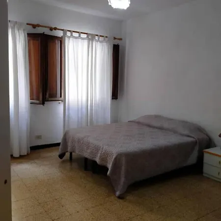 Nel Cuore Del Centro Storico Di Διαμέρισμα