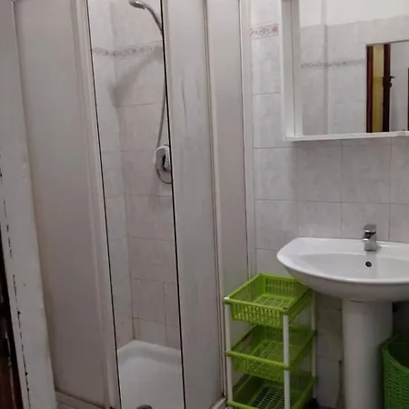 Nel Cuore Del Centro Storico Di * Сієна