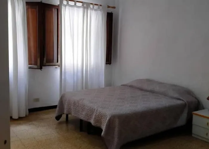 Nel Cuore Del Centro Storico Di Διαμέρισμα