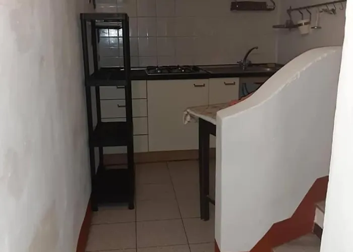 Nel Cuore Del Centro Storico Di