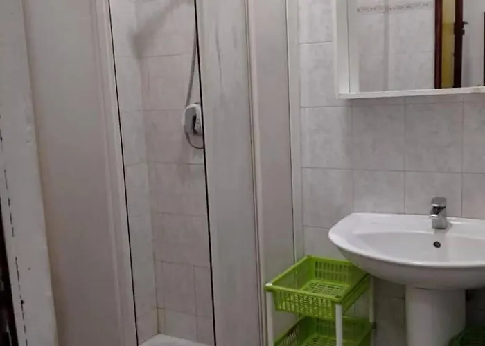 Nel Cuore Del Centro Storico Di * Сієна